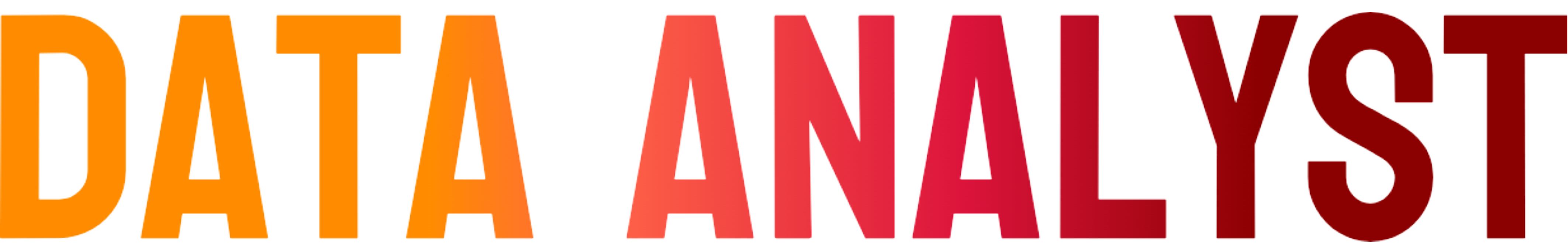 Left Image