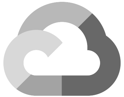 Google Cloud