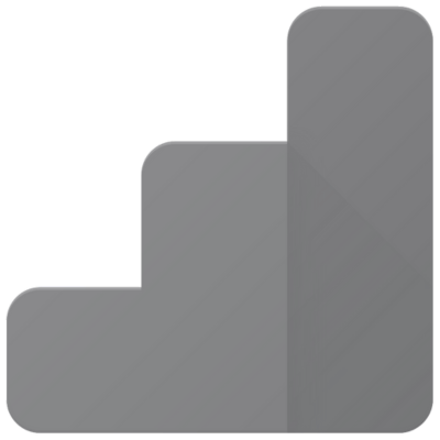 Google Analytics
