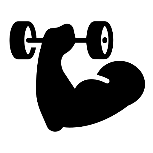 About Me Image