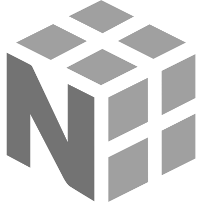 Numpy