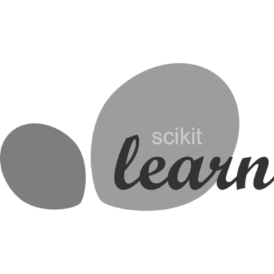 scikit-learn