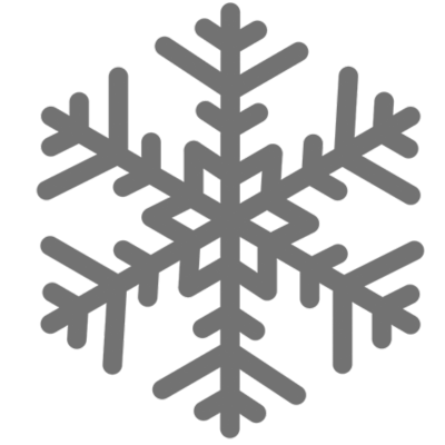 Snowflake